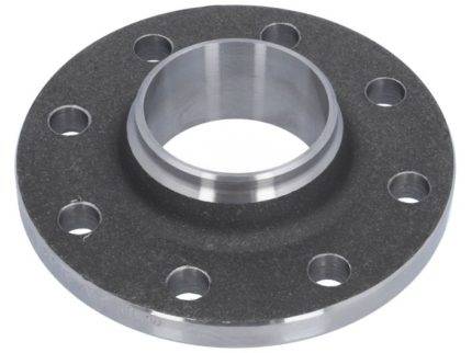 END-Armaturen FS000409 Weldneck flange-DN80