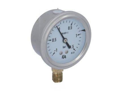 END-Armaturen MO310221 Manometer