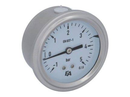 END-Armaturen MO310331 Manometer