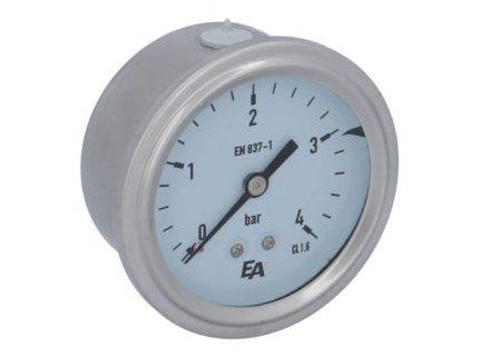 END-Armaturen MO310831 Manometer