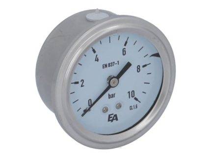 END-Armaturen MO311031 Manometer