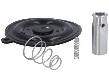 END-Armaturen VMPMG2S32XX35015 Wear part set