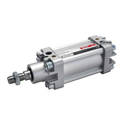 Univer KE201 Standards-based pneumatic cylinder