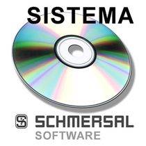 Schmersal SISTEMA-VDMA-COMPONENTS Download software