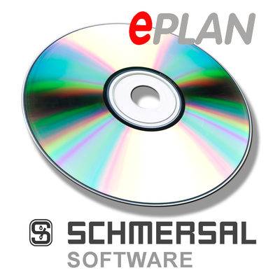 Schmersal EPLAN Download software