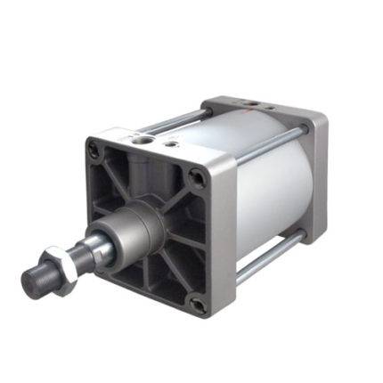 Univer K201 Standards-based pneumatic cylinder