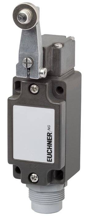 Euchner NG2HS-510L060 Position switches according to EN 50041 NG