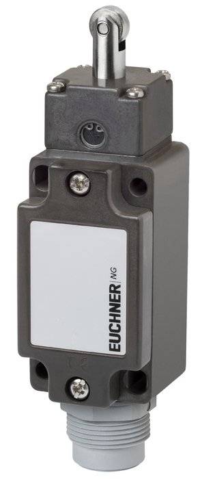 Euchner NG2RS-510 Position switches according to EN 50041 NG