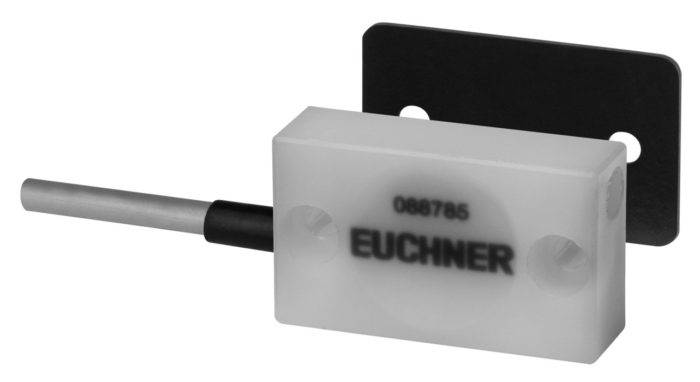 Euchner CES-A-LCA-10V CES read heads