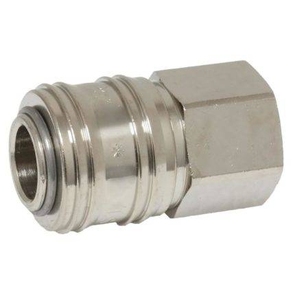 END-Armaturen 26KAIW13/MPN Quick release coupling