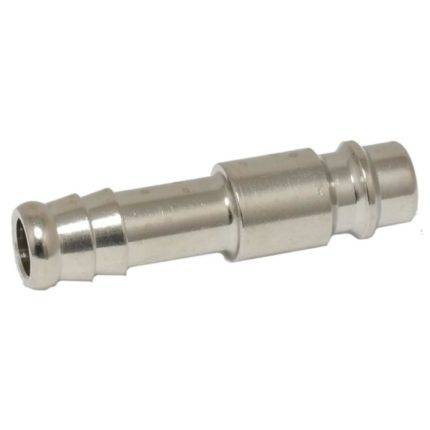 END-Armaturen 26SFTF06/MXN plug-in bushing for hose DN 6