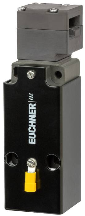 Euchner NZ1VZ-2131E-M-EX Electromechanical safety switches according to ATEX directive