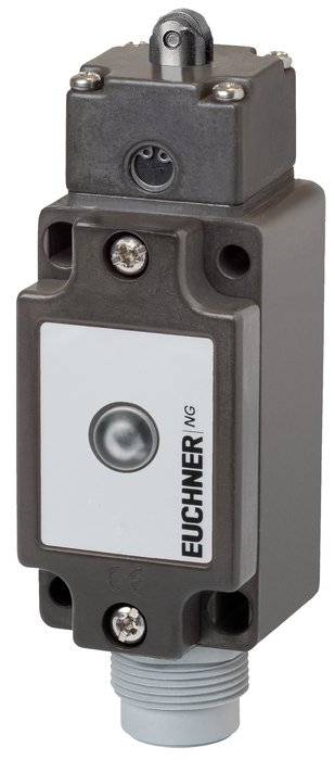 Euchner NG2RK-510L060 Position switches according to EN 50041 NG