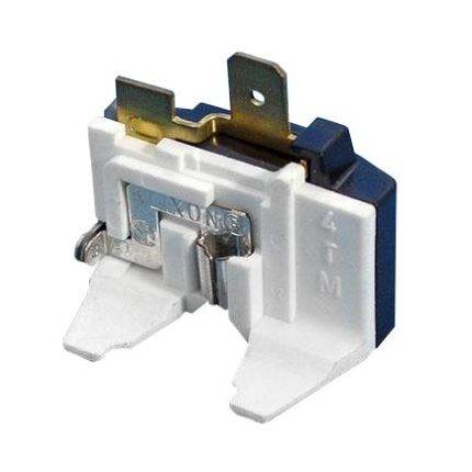 BEI Sensors/Sensata 4TM Thermal Motor Protector