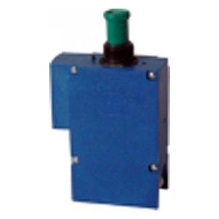 BEI Sensors/Sensata 5TC Series Aircraft Circuit Breaker