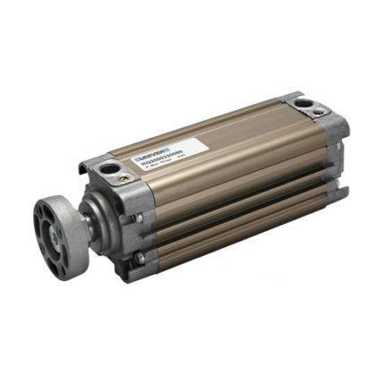 Univer RQ4200630800 Standards-based compact cylinder