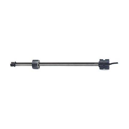 BEI Sensors/Sensata 6300 Series Linear Potentiometer