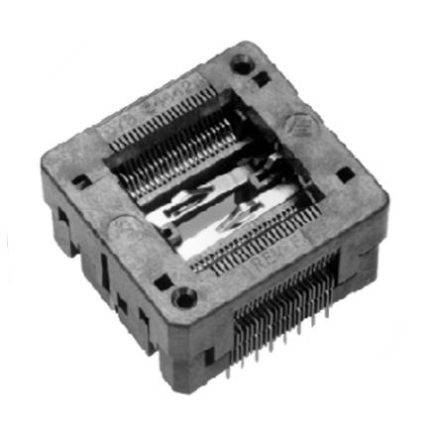 BEI Sensors/Sensata 678 Series