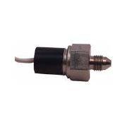 BEI Sensors/Sensata 6PS Series KLIXON® Hermetic Snap-acting Pressure Switch