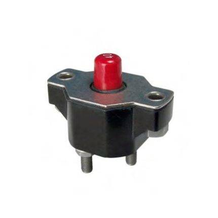 BEI Sensors/Sensata 7851 & 7854 Thermal Circuit Breaker