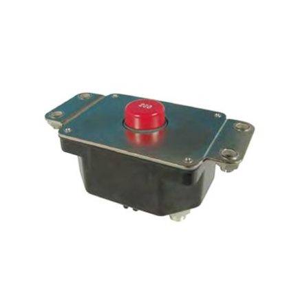 BEI Sensors/Sensata 7855 Thermal Circuit Breaker