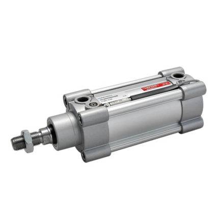 Univer KL260 / KL270 Standards-based pneumatic cylinder