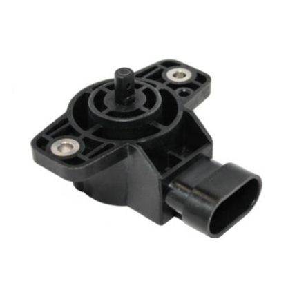 BEI Sensors/Sensata 9970 Series Hall Effect Sensor