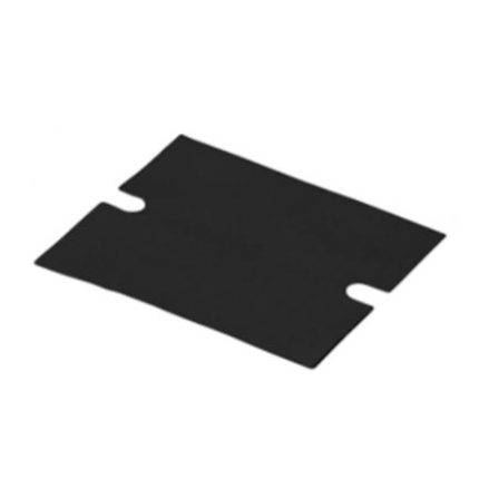 BEI Sensors/Sensata HSP-2 Thermal Pads