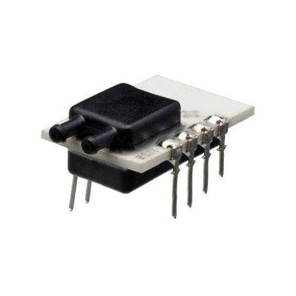 BEI Sensors/Sensata P1K Pressure Sensor