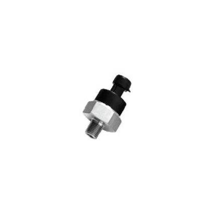 BEI Sensors/Sensata P265 Stainless Steel Pressure Transducer