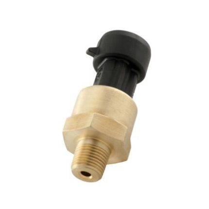 BEI Sensors/Sensata P500 Pressure Sensor