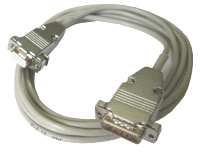 IBH Softec 2031 5m Extension cable