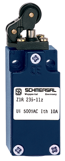 Schmersal EX-Z1R235-11Z-3D Position switch with safety function