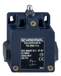 Schmersal ZS255-11Z-M20 Position switch