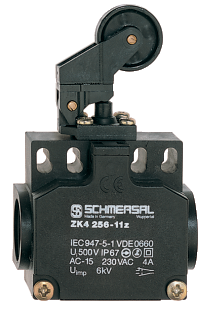 Schmersal ZK4256-11Z-M20 Position switch