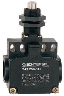 Schmersal Z4S256-11Z Position switch