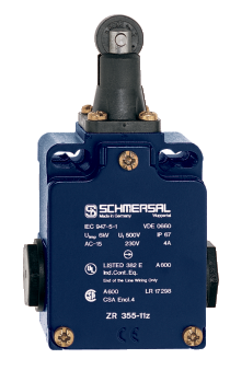 Schmersal ZR355-11Z-M20 Position switch