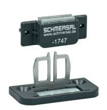 Schmersal AZ 15/16-B1-1747 Safety switch with separate actuator