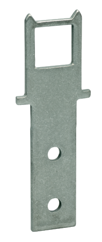 Schmersal AZ 335/355-B1 Safety switch with separate actuator