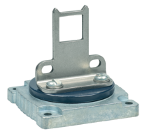 Schmersal AZ 335/355-B5-FLEX Safety switch with separate actuator