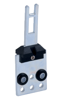 Schmersal BOR Safety switch with separate actuator