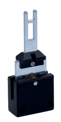 Schmersal BOF/HIS.2 Safety switch with separate actuator