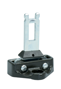 Schmersal AZM190-B5 Solenoid interlock