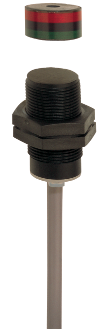 Schmersal BNS180-12Z Safety sensor