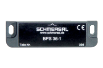 Schmersal BPS36-2 Safety sensor