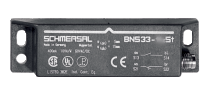 Schmersal BNS33-12ZG-ST Safety sensor