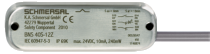 Schmersal BNS40S-12Z Safety sensor