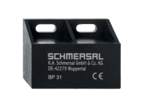 Schmersal BP31 (N/S) Magnetic reed switch