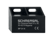 Schmersal BP31N Magnetic reed switch