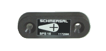 Schmersal BPS16 Safety sensor